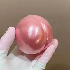 たかし様 リクエスト 3点 まとめ商品