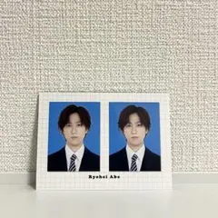 Item thumbnail for item 273cd9cb-ba81-488f-a413-21bee99a24d6