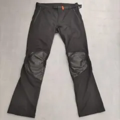 週末値下HYDOヒョウドウTEXTILE PANTS ST-W D3OPANTS - メルカリ