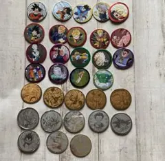 Item thumbnail for item adb68fb1-1f13-4f46-ad84-042368a675c3