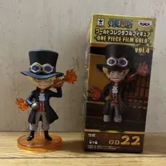 2026年最新】ワンピース ワーコレの人気アイテム - メルカリ