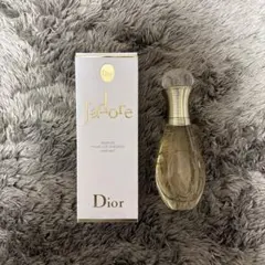 Dior J'adore ヘアミスト 40ml