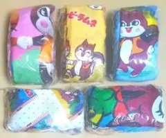 ☆ぎゅひと様 専用出品☆