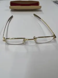 Item thumbnail for item 7bd3b9eb-8190-499e-ac95-2a63bfb47f06