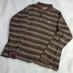 2026年最新】HANG TEN VINTAGEの人気アイテム - メルカリ