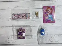 Item thumbnail for item 18d998e5-6842-49b4-9f59-be336aaac5b4