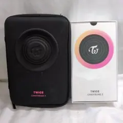 Item thumbnail for item b99ee949-a5f4-49b6-9712-920ff36c64d6