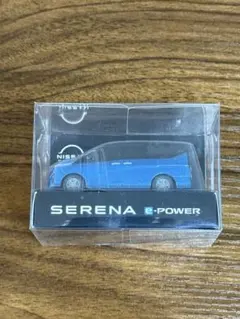 Item thumbnail for item f615dcc0-2305-43ef-935f-0cbe12c48a90