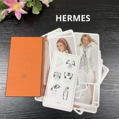 Item thumbnail for item 0a863cbc-51d6-46e6-899b-db07a0cf710d