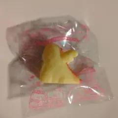 すみっコぐらし 映画 入場特典 エビフライドン