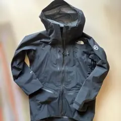 THE NORTH FACE RTG GORE-TEX PRO SUMMIT