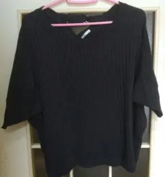 Item thumbnail for item 7174673f-feb3-47c8-a010-50655916a557