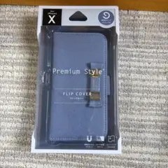 スマホケース iPhoneX
