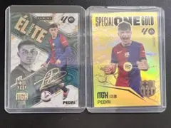 Item thumbnail for item dfe6f9c5-bd90-482b-8fa9-3ba0bfd4f0b8