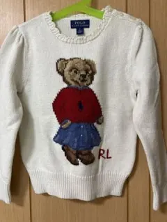 Item thumbnail for item f50044d4-b8fc-46b1-99fc-82d2a3da9952