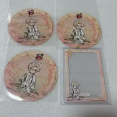 Item thumbnail for item a69ad817-66ac-49b0-8020-1aa04ab2cd0a