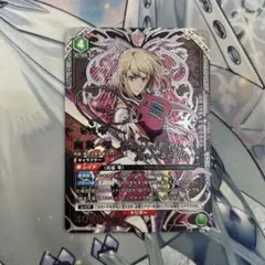 ユニオンアリーナ シャイニーカラーズ 芹沢あさひ パラレル 星3 SR⭐︎⭐︎⭐︎ パラレル】ユニオンアリーナ PC01BT/IMS-3-043 芹沢 あさひ (PcSR