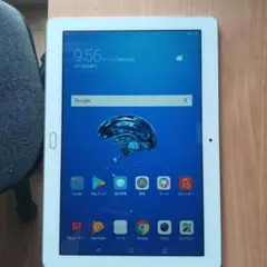 【フルセグ 防水】HUAWEI MediaPad M3 Lite 10 wpのサムネイル