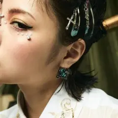 Item thumbnail for item 91c45d58-25ad-4141-b285-11787d4790f8