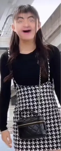 Item thumbnail for item 6f8919cb-b8ee-4003-a646-a61e5737f7de