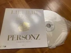 2025年最新】PERSONZ DEAR FRIENDSの人気アイテム - メルカリ
