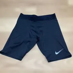 2026年最新】nike pro elite タイツの人気アイテム - メルカリ