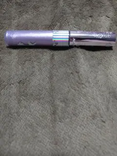 ジルスチュアートラッシュダイアモンドグリマーユニコーンユートピア