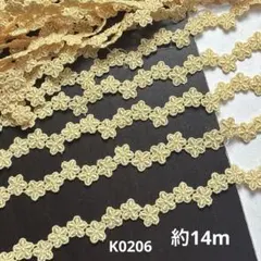 Item thumbnail for item 7a53cbf6-f423-4393-a82a-2e72c8e69230