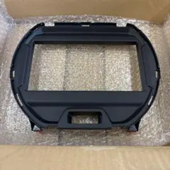 スズキ ハスラー カーオーディオ用 8インチパネル73821-59SA0-0CEのサムネイル