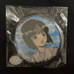 写らナイんです 橘みちる 缶バッジ サンデー文化祭2026 - メルカリ