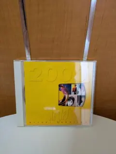 Item thumbnail for item 8a0af21f-de66-4022-a028-3a702403f5dc