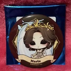 2025年最新】第五人格 血の女王 缶バッジの人気アイテム - メルカリ