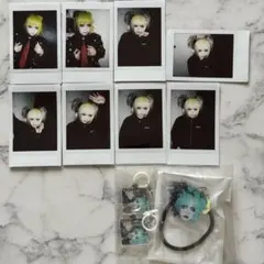 2025年最新】ザアザアの人気アイテム - メルカリ