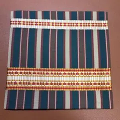 2026年最新】吉野間道 帯の人気アイテム - メルカリ