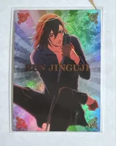 ベル様 リクエスト 3点 まとめ商品