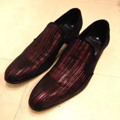 【Mさん専用】Tornado Mart ブラウンレザー アンクルブーツ Mさん専用】Tornado Mart ブラウンレザー アンクルブーツ Tornado Mart