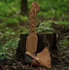 Item thumbnail for item f8908230-9a47-43b6-83e7-bfbed35720a2