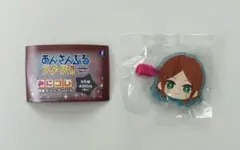 あんスタ みにコレ 前髪クリップ vol.3 葵ゆうた