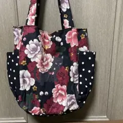 Item thumbnail for item 9e81a232-ecd9-4457-9fc9-94242575b22f