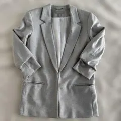 H&M ジャケット