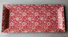 Item thumbnail for item 9627b3e5-524d-489b-a18e-d88add2d5363