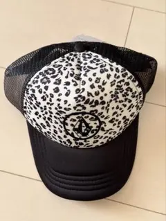 Item thumbnail for item ac1f084e-7a26-4e31-9fe4-4bf525325d5a