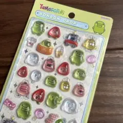 Item thumbnail for item d461052f-5cc4-4b8b-9daf-d83862f2887c