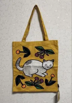 ひがしはら様 リクエスト 2点 まとめ商品