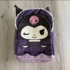 クロミ　バッグ