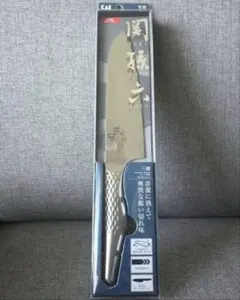 Item thumbnail for item 9cf93282-a618-4eac-8c38-fe9ee6b4b012