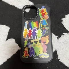 即購入即発送可能様専用