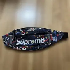 【supreme】 小物 まとめ売り Supreme（小物入れ）のフリマアイテム一覧