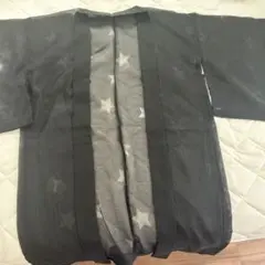 Item thumbnail for item 92d60a04-5513-43b7-b7f7-8e0d36cc265a