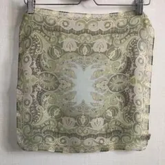 2025年最新】エトロ クッションカバーの人気アイテム - メルカリ